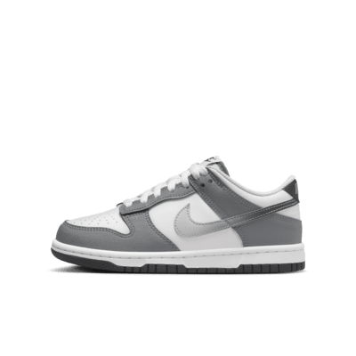 Nike Dunk 2024 Low GS